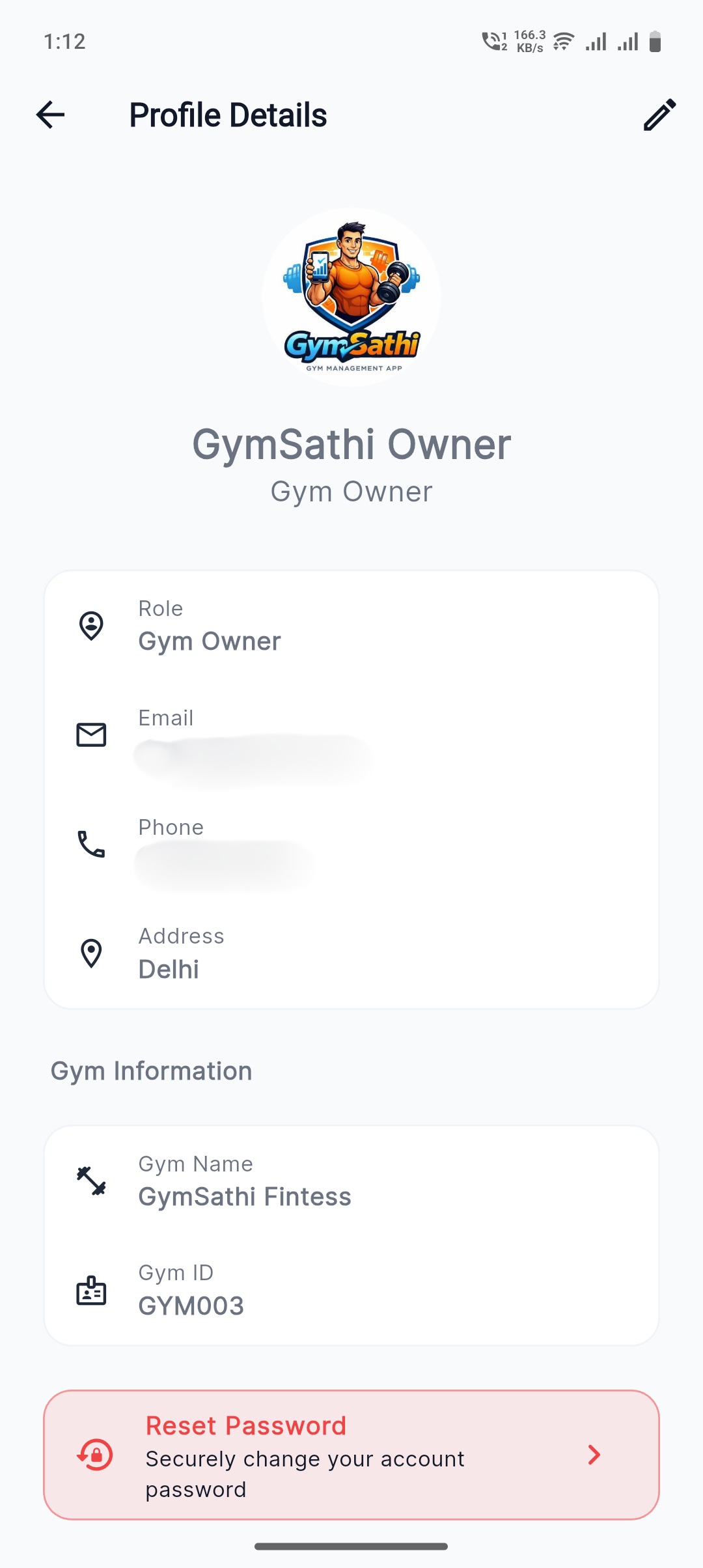 Business Intelligence